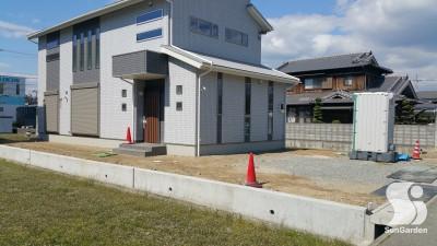 20160312_1320381-before-overlay