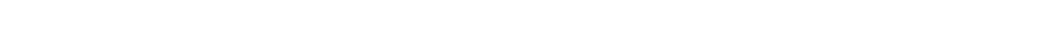 地域の皆様に、お庭づくりを喜んでいただいた実績があります。