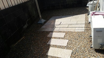 1463722916419