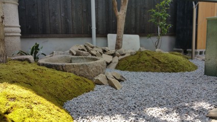 20150610_095913