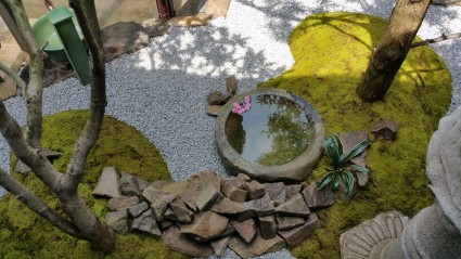 20150610_102257