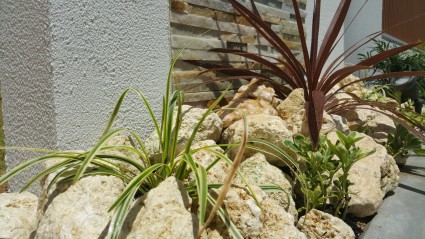 20150714_130115