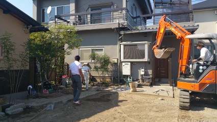 20150801_152922
