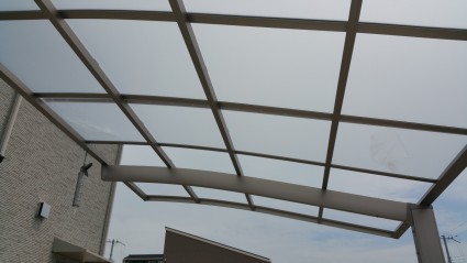 20150821_113550