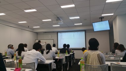 20150917_114746