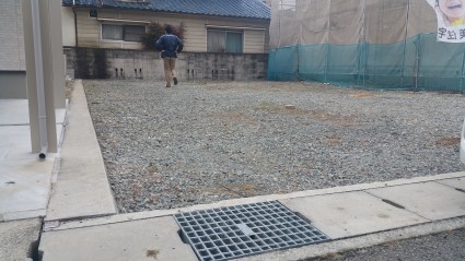 20160216_114218