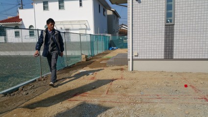 20160302_095759