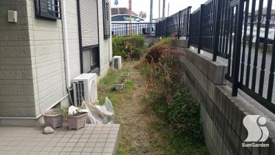 20160405_102457-before-overlay