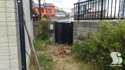 20160405_1025144-before-overlay