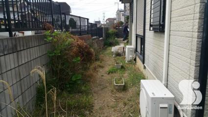 20160405_1025242-column2-overlay