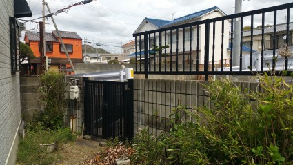 20160405_102617