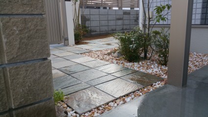20160408_171013