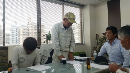 20160425_171934