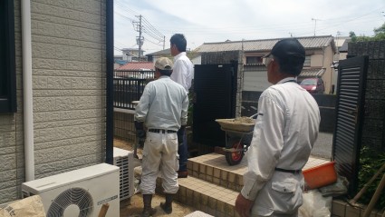 20160519_120339