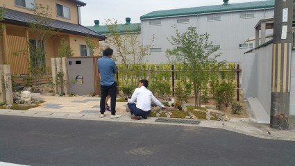 20160519_140054
