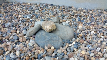 20160520_140822