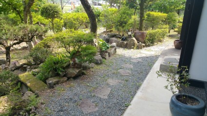 20160523_1455292