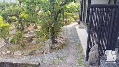 20160523_1531483-before-overlay