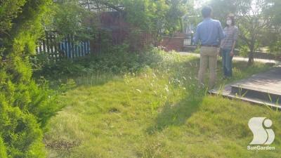 20160527_1606301-before-overlay