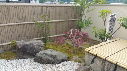 20160604_073932