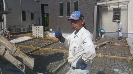 吉田君