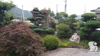 20160725_1816381-before-overlay