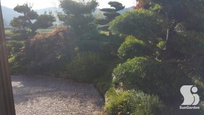20160810_075039-before-overlay