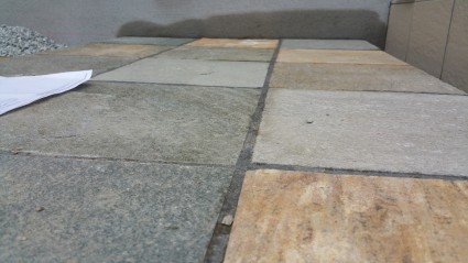 20160827_093846