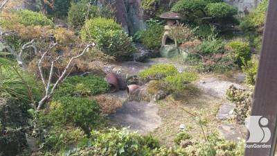 20161014_1357231-before-overlay