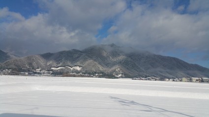 20170117_101632