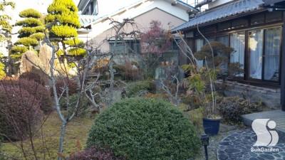 20170227_0810322-before-overlay