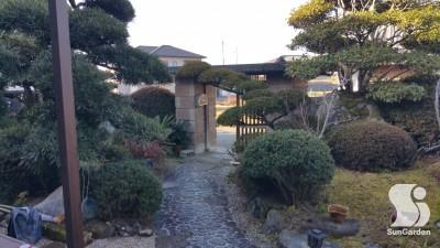 20170227_0810441-before-overlay