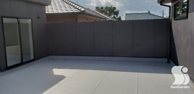 20180927_141721-before-overlay