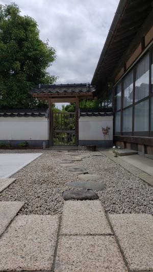 佐用町の もっといい 庭の作り方 姫路市の外構 エクステリア お庭のことなら サンガーデンへ 佐用町の もっといい 庭の作り方 姫路市の外構 エクステリア お庭のことなら サンガーデンへ