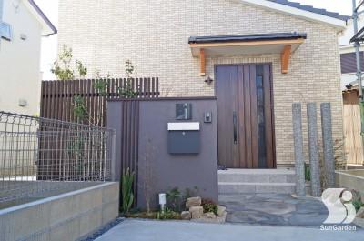 32551430fc2bd7b225bd7098f53b4ed63-after-overlay