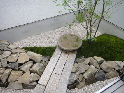 水鉢