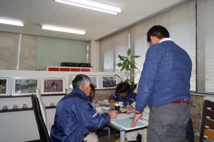 DSC00541