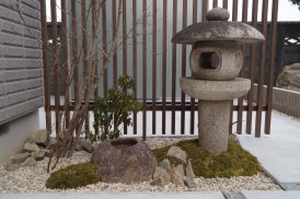 DSC00565-column3