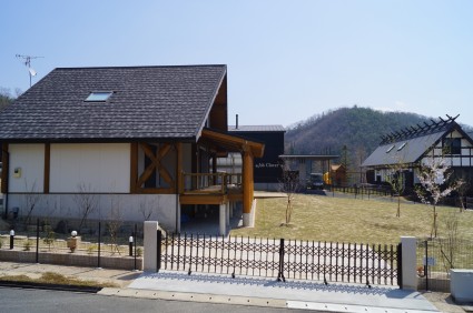 DSC01589