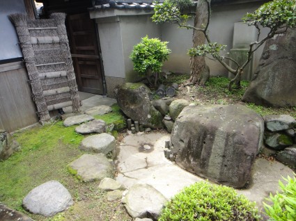 DSC016841