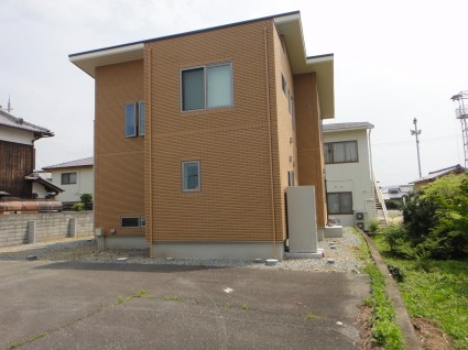 DSC02060