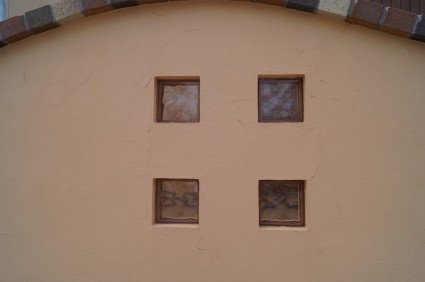 DSC03176