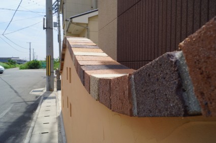 DSC03210