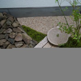 DSC033042