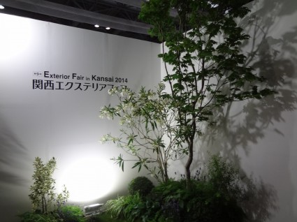 DSC05021