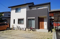 DSC056832