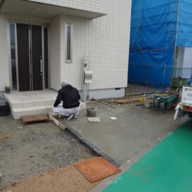 DSC063364