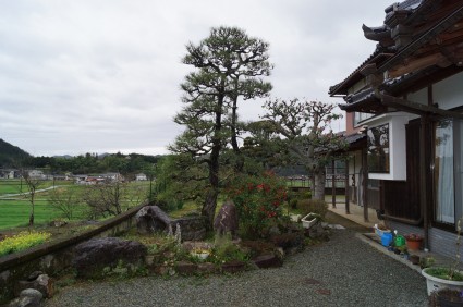 DSC06664
