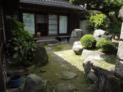 DSC07277