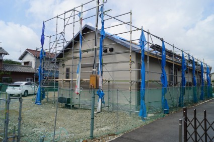 DSC076861